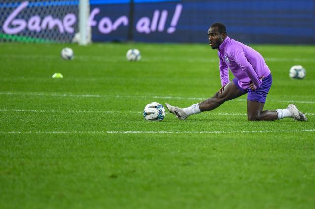 乐鱼官网-一个天津球迷的表白：泰达再见！天津队感谢你活着