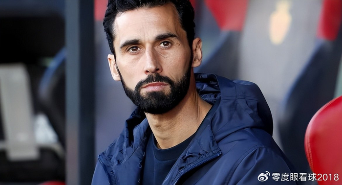 乐鱼官网-补强中场，皇马已锁定4大引援目标，一人成克罗斯最理想接班人|托尼·克罗斯|施蒂勒|切马-安德烈斯|斯图加特|恩佐-费尔南德斯_新浪体育_新浪新闻