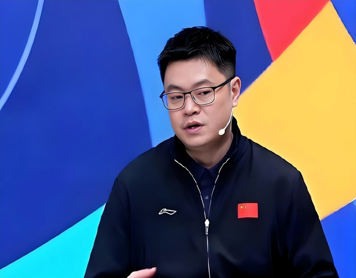 leyu-侯英超不做国乒教练，浪费了|乒乓球|刘国正|雨果·卡尔德拉诺|乒乓球比赛|全国锦标赛_新浪体育_新浪新闻