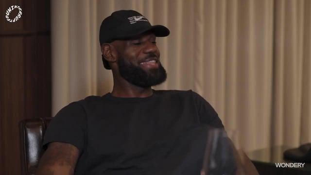 乐鱼官网-詹姆斯把SGA比作两个MJ：让乔丹当伴唱，这不是有病吗